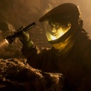 smalltownwheeler avatar