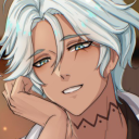 smalltrashpanda-art avatar