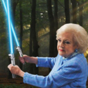 smalltraveler18 avatar