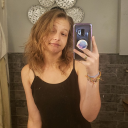 smalltribe-goodvibe avatar