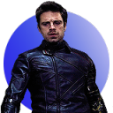 smalltshirtbucky avatar