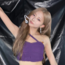 smalltzuyu avatar