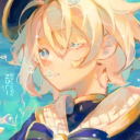 smallvampire avatar