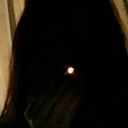 smallvilehuman avatar