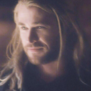 smallville555 avatar