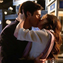 smallvilleandclois avatar