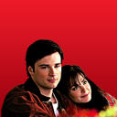 smallvillecentral avatar