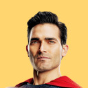 smallvillegazette avatar