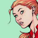 smallvillesweetheart avatar