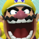 smallwario avatar