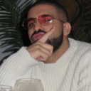 smallwaterbottles-blog avatar