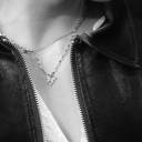 smallweaknesses avatar