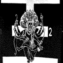 smallwildflower avatar