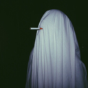 smallwitchkid avatar