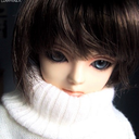 smallwonderdolls avatar