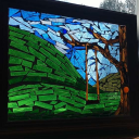 smallwoodenbechses avatar