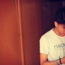 smallwords-bighope-blog avatar