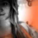 smallyetstrong-blog avatar