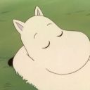 smallzerowaste avatar