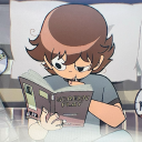 smalshysmalsh avatar