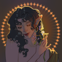 smaranshakthi avatar