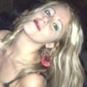 smargyrabiosa avatar