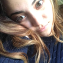 smarie-hippie avatar