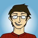 smarkey-comics avatar