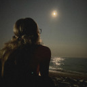 smarritadentrome avatar