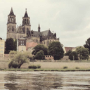 smart-44-blog avatar