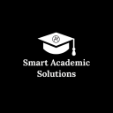 smart-academic-solutions avatar