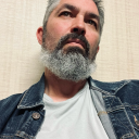 smart-appreciation avatar