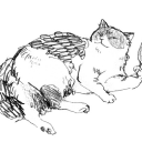 smart-as-paints avatar