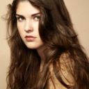 smart-beautiful-strong avatar