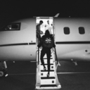 smart-but-not-cool avatar