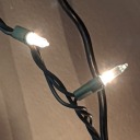 smart-butmakeitdumb avatar