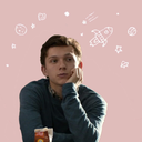 smart-cookie-potter avatar