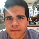 smart-glasses avatar