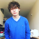 smart-guy-stupid-decisions avatar