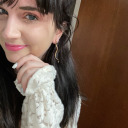 smart-hooligan avatar