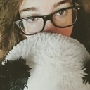 smart-little-girl avatar