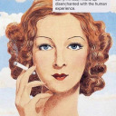 smart-n-sassy avatar