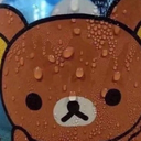 smart-passing avatar