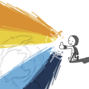 smart-potatoe avatar