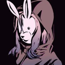 smart-rabbit avatar