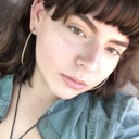 smart-small-stoned avatar