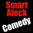 smartaleckcomedy avatar