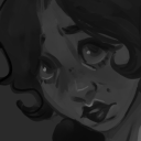 smartass-escapism avatar