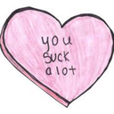 smartass-withsass avatar