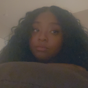 smartasscanbe avatar